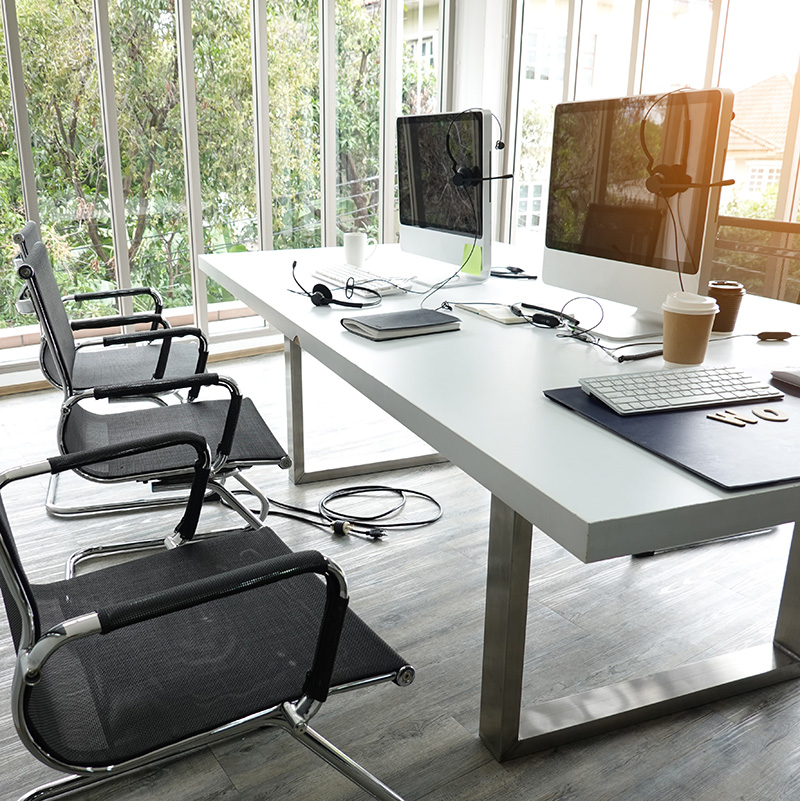 call-center-service-office-space-2023-11-27-04-50-54-utc